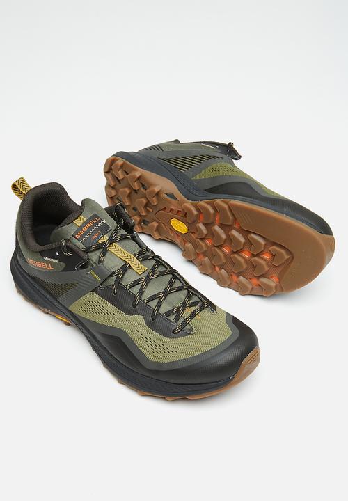 Merrell - Mqm 3 