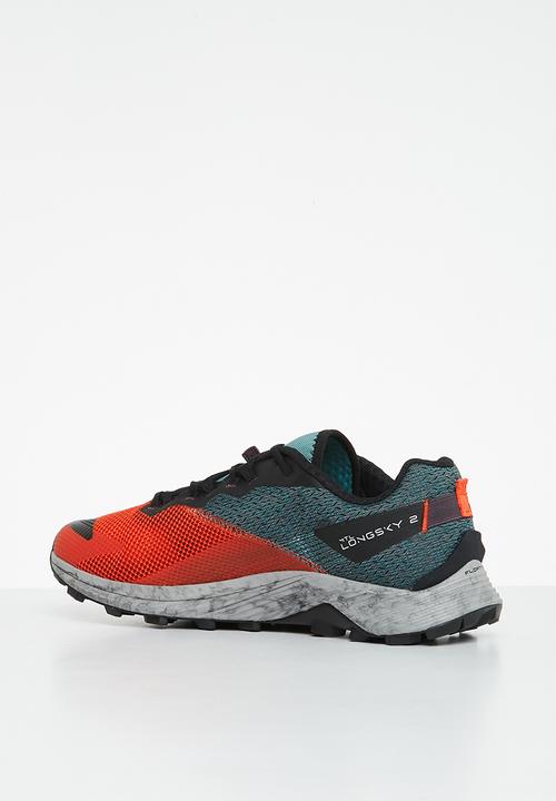 Merrell - Mtl long sky 2