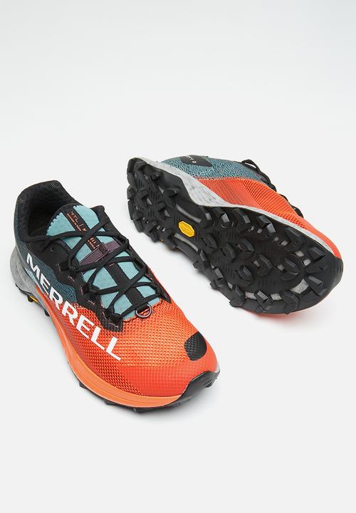 Merrell - Mtl long sky 2