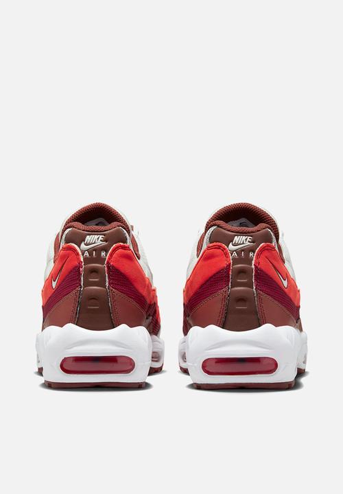 Nike - Air Max 95