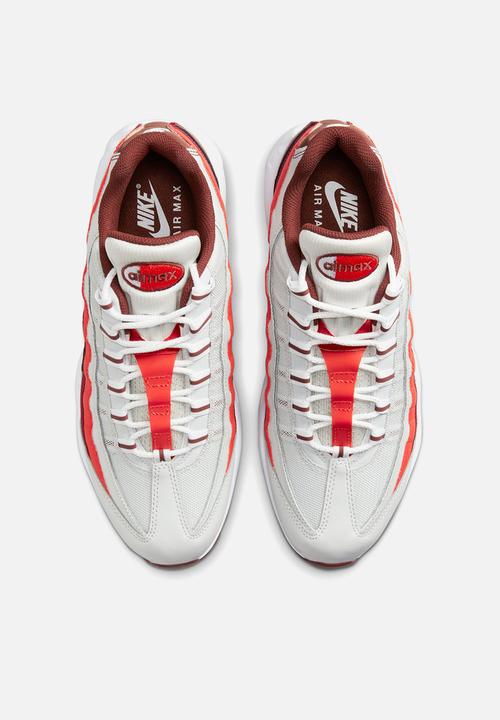 Nike - Air Max 95