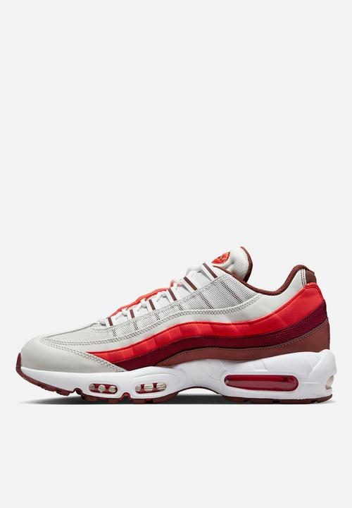 Nike - Air Max 95