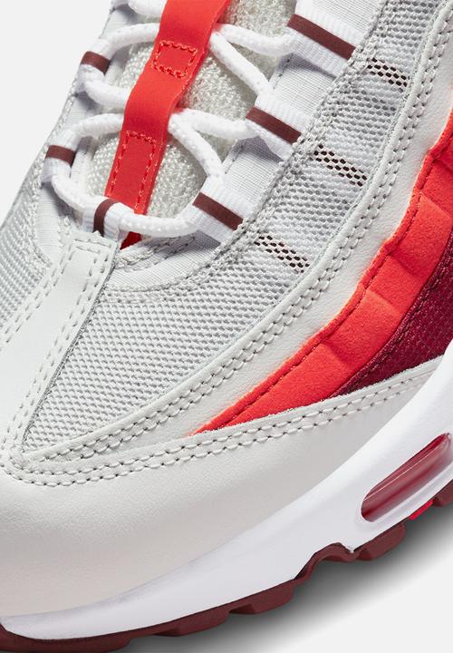 Nike - Air Max 95