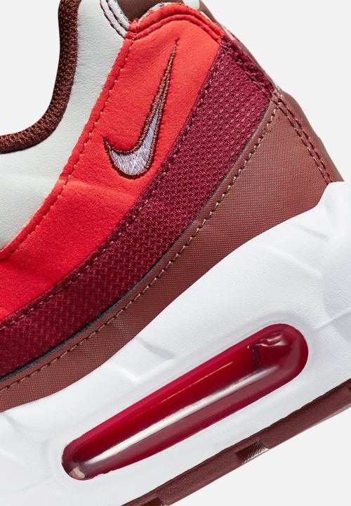 Nike - Air Max 95