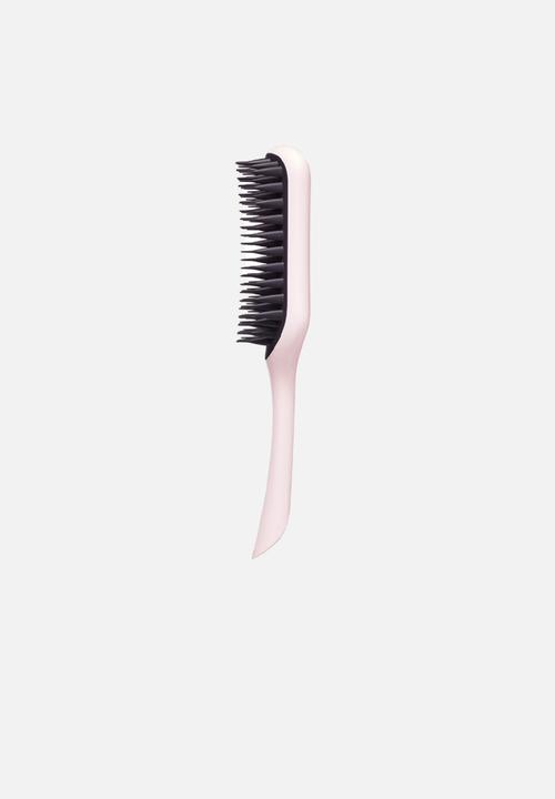 Tangle Teezer - Easy Dry & Go - Large - Dusty Pink / Black