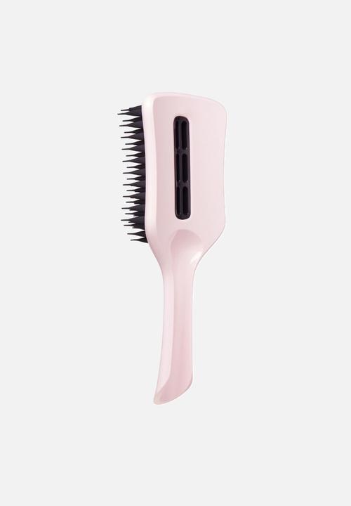 Tangle Teezer - Easy Dry & Go - Large - Dusty Pink / Black