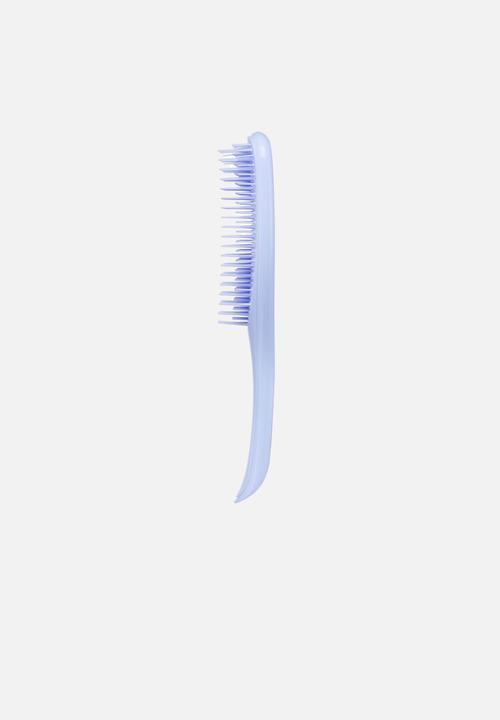 Tangle Teezer - The Wet Detangler - Lilac / Lilac
