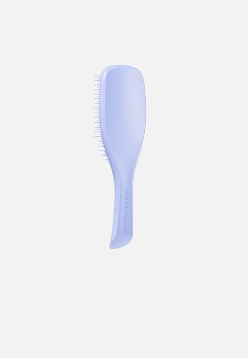 Tangle Teezer - The Wet Detangler - Lilac / Lilac