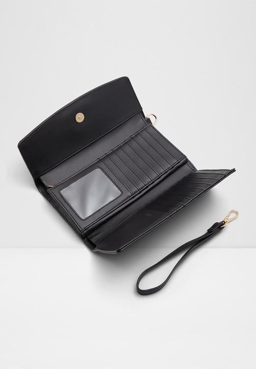 ALDO - Adwilam - black