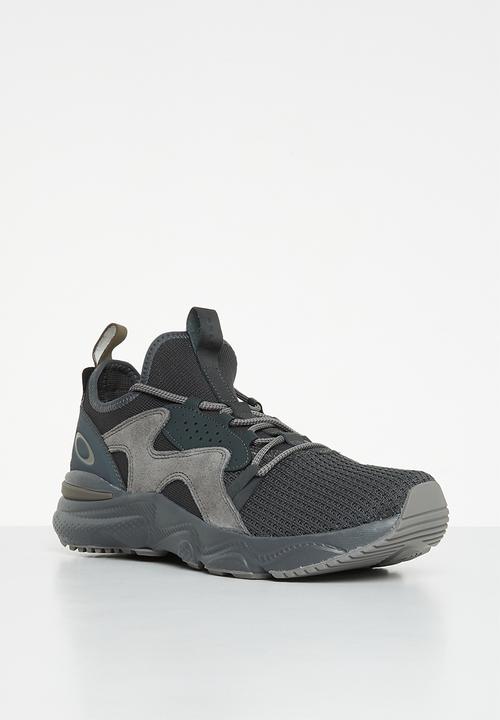 Oakley - Cosmos - shadow