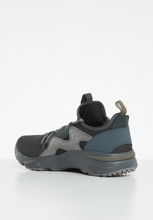 Oakley - Cosmos - shadow