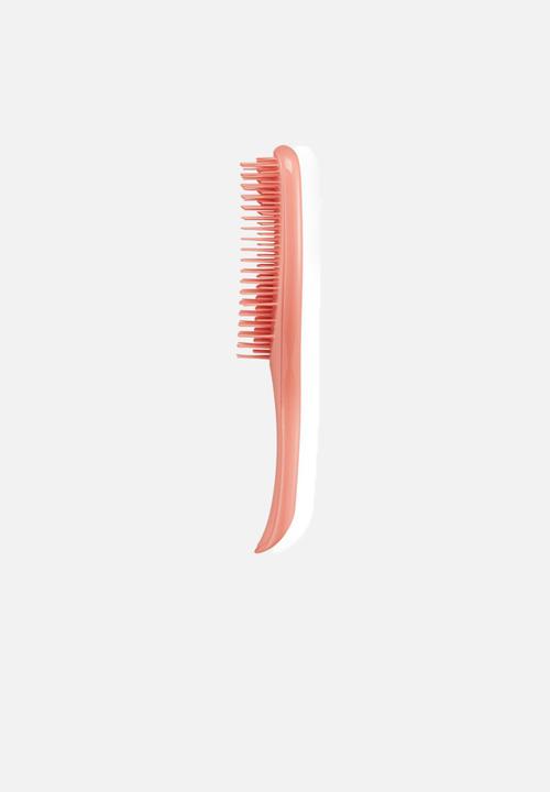 Tangle Teezer - The Wet Detangler - Fine & Fragile - Cinnamon
