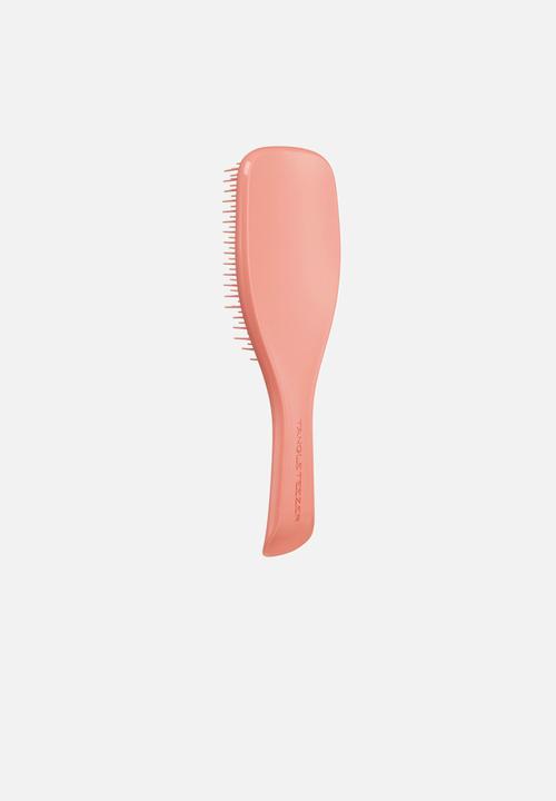 Tangle Teezer - The Wet Detangler - Fine & Fragile - Cinnamon