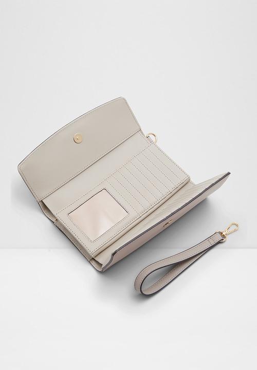 ALDO - Adwilam - other pink