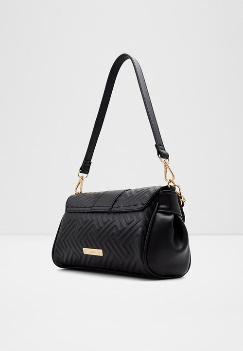 ALDO - Alaennor - black