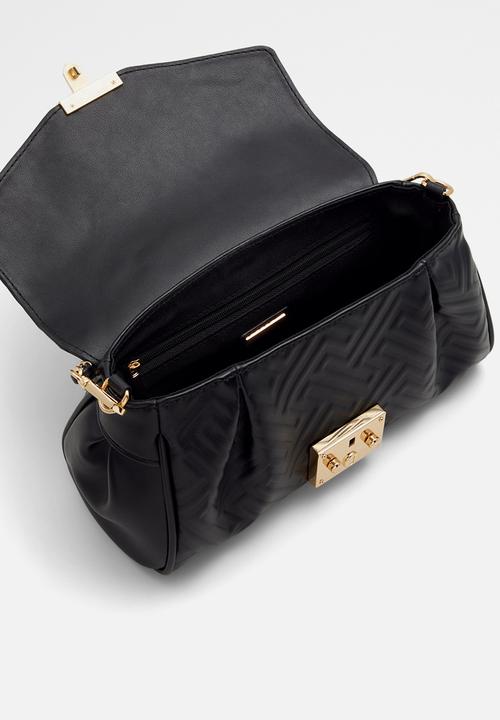 ALDO - Alaennor - black
