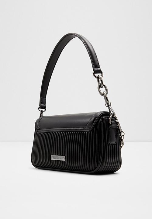 ALDO - Alelian - black