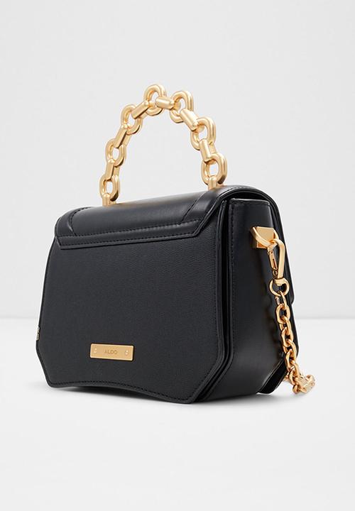 ALDO - Amabella - black