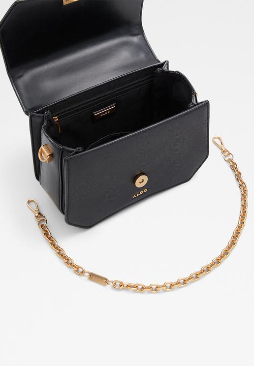ALDO - Amabella - black