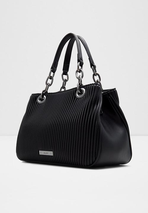 ALDO - Gloriana - black