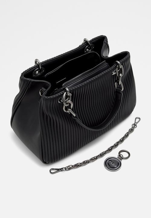 ALDO - Gloriana - black