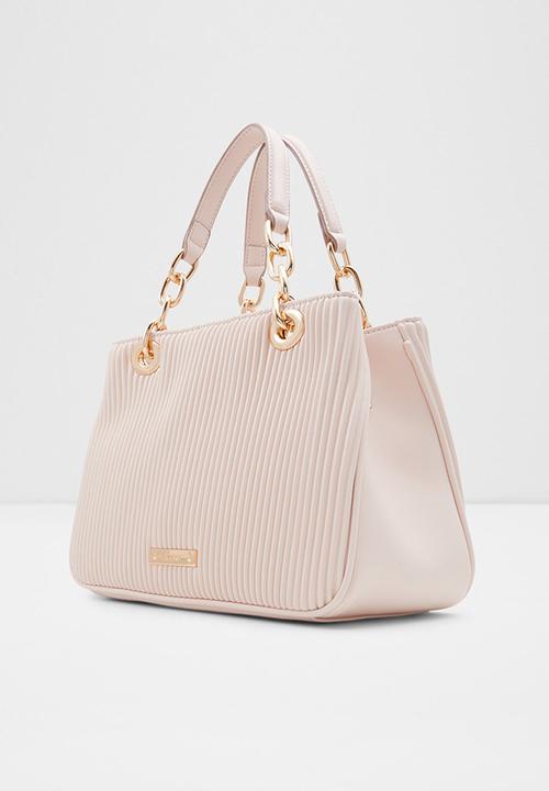 ALDO - Gloriana - light pink
