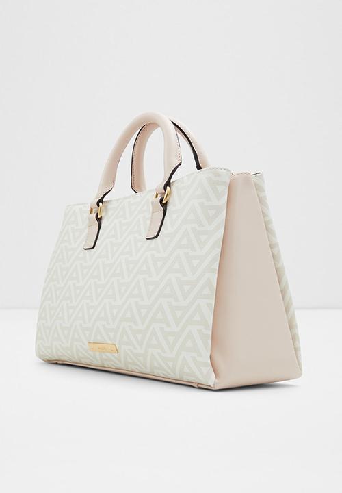 ALDO - Harmonie - white