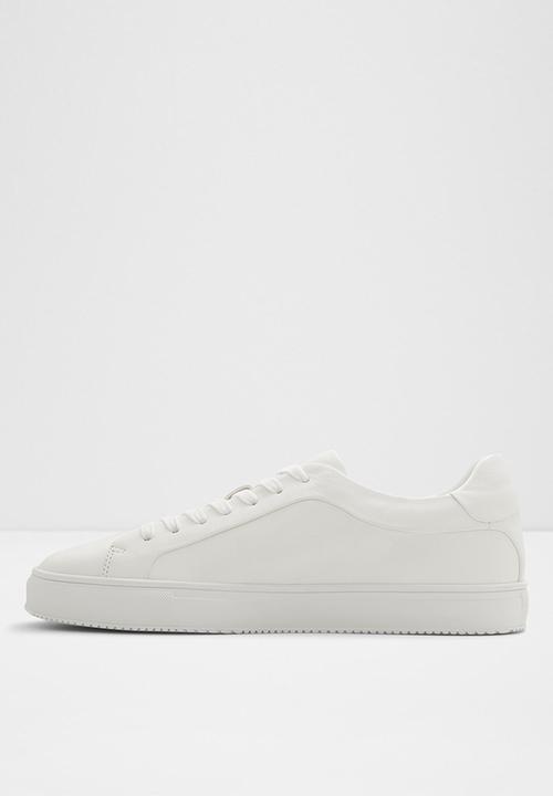 ALDO - Cobi - white