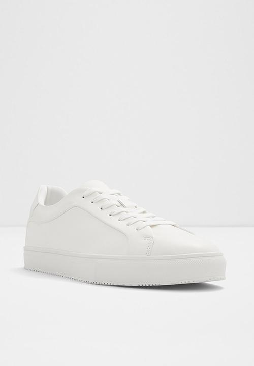 ALDO - Cobi - white