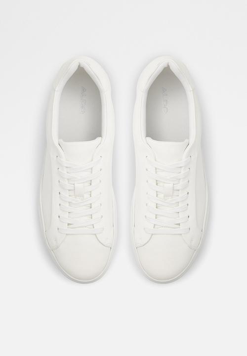 ALDO - Cobi - white