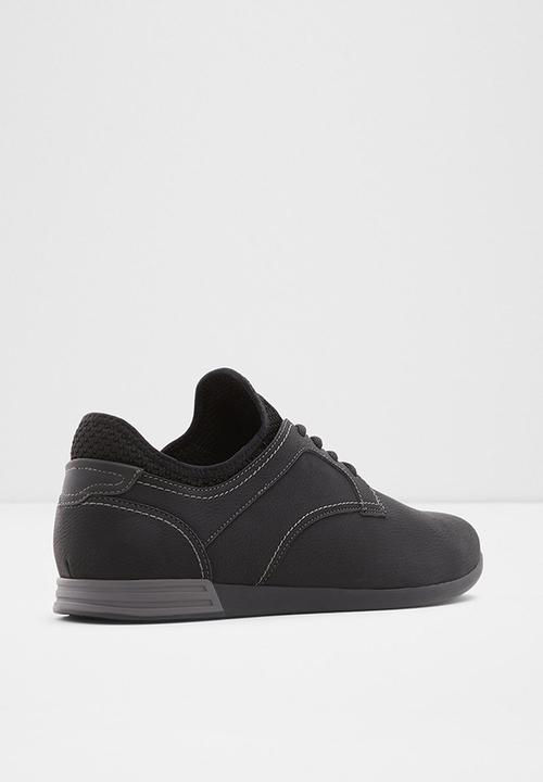 ALDO - Coruchee - other black