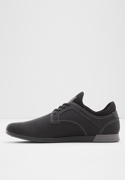 ALDO - Coruchee - other black