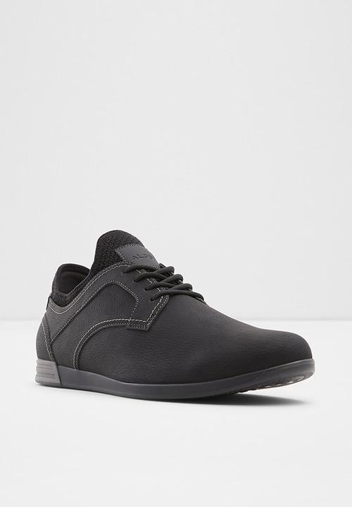 ALDO - Coruchee - other black