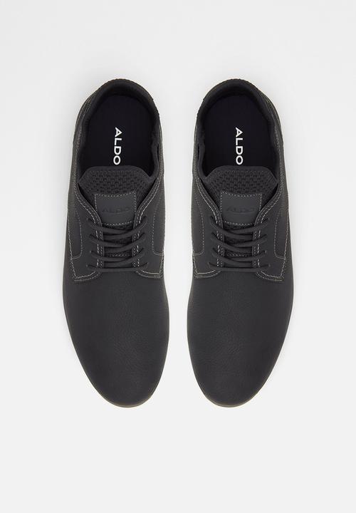 ALDO - Coruchee - other black