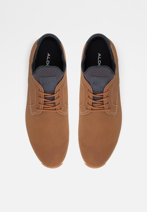 ALDO - Coruchee - cognac