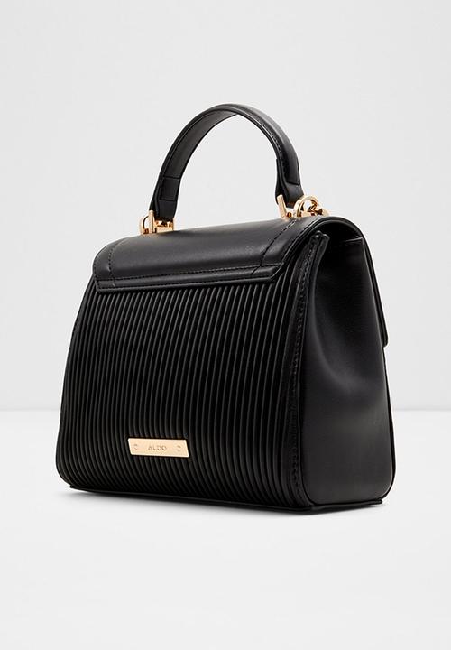 ALDO - Crejar - black