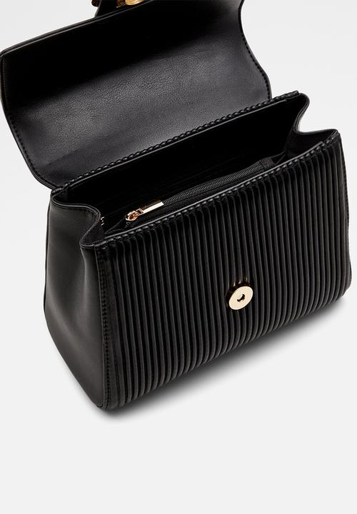 ALDO - Crejar - black
