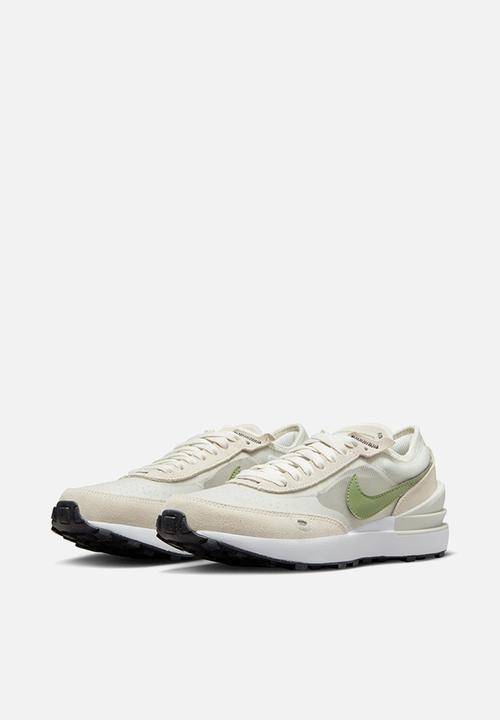 Nike - Nike Waffle One