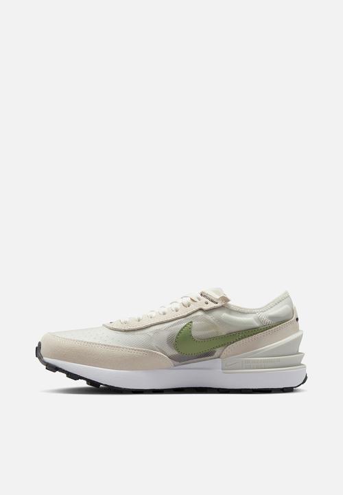 Nike - Nike Waffle One