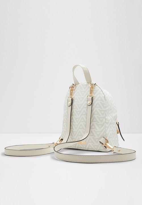 ALDO - Iconipack - bone multi