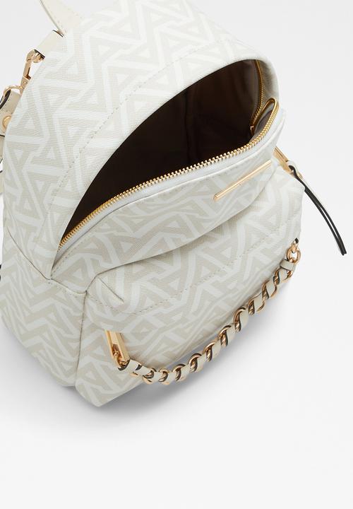 ALDO - Iconipack - bone multi