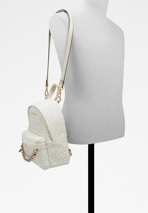 ALDO - Iconipack - bone multi