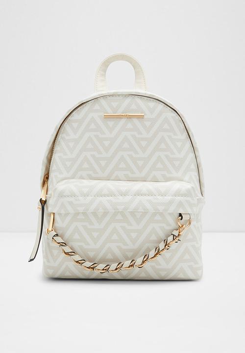 ALDO - Iconipack - bone multi