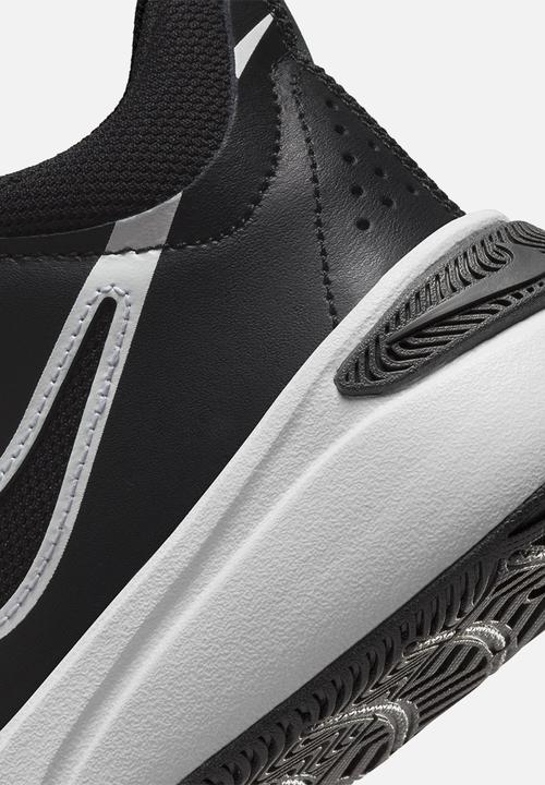 Nike - Nike Team Hustle D 11