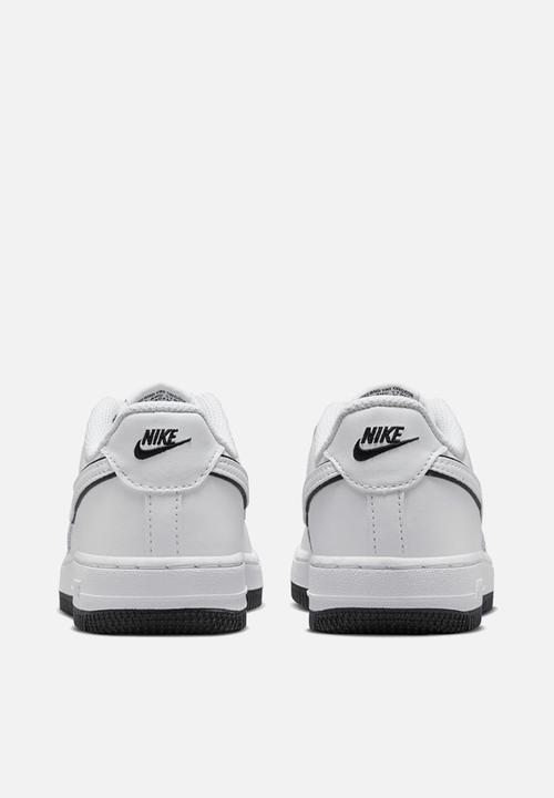 Nike - Nike Force 1 Low