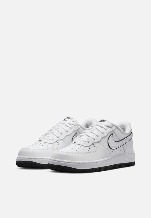 Nike - Nike Force 1 Low