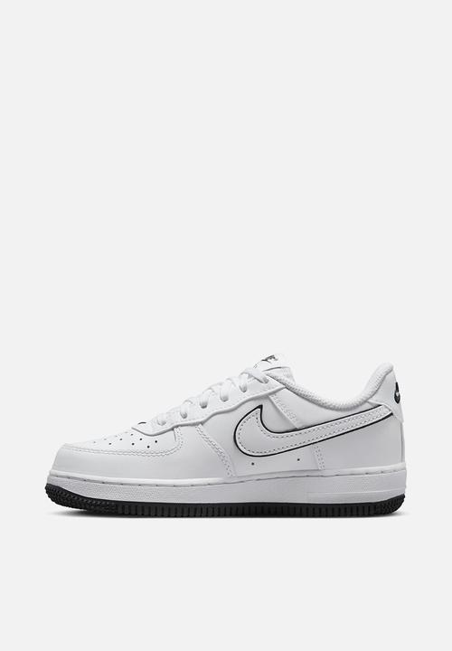 Nike - Nike Force 1 Low