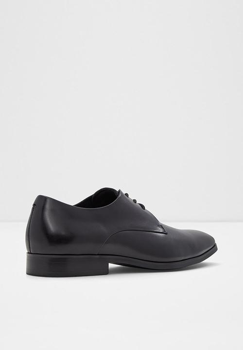 ALDO - Malone - black