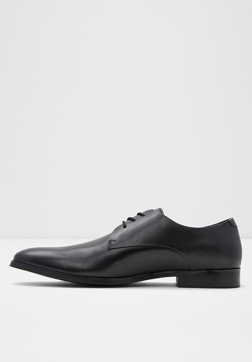 ALDO - Malone - black