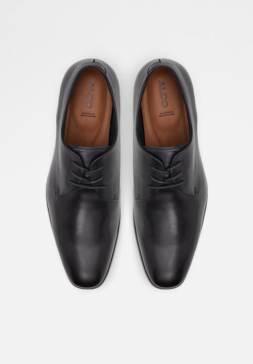 ALDO - Malone - black